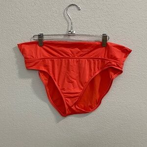 💋Bisou Bisou Bikini Bottom